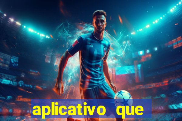 aplicativo que instala jogos pagos